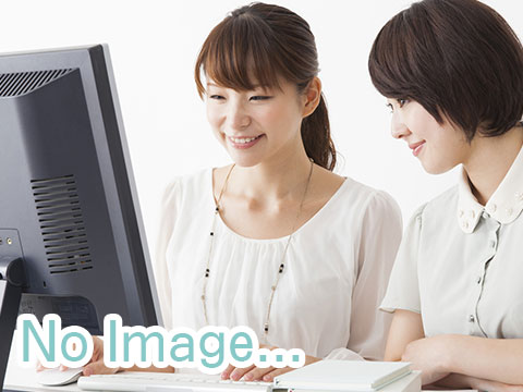 メリットいっぱい大量募集!【時給1400円】【経験・知識不問】【週4〜も週5も歓迎】【社会保険管備】【日払OK】【交通費支給】 時給1400円以上!ケータイショップの事務・受付のオシゴト★入社祝金4万円★履歴書不要!