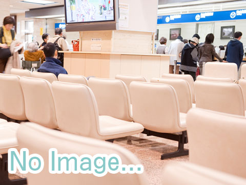 ※細かい包丁さばきを必要とするおしごとではありません※
調理スタッフは、難しい調理ではなく、【加熱・盛り付け・洗浄】などが中心なので、
介護や調理などの専門的な資格や知識がなくても働くことができます。 【調理パート】あなたの力が必要です★朝食ースタッフ大募集中★家庭での調理経験活かせます!!