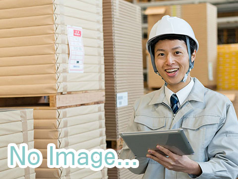 工場でのお仕事、梱包などの軽作業から、スキルアップができるお仕事まで幅広いお仕事があります。 正社員から短期派遣まで。製造・工場・軽作業・組立・加工など。ものづくりのお仕事を始めるなら。