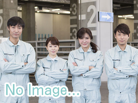 【静岡県御殿場市】商環境部品の製造!時給1 150円以上 ティーオーピー・プログレス