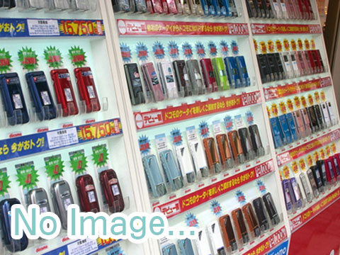 ドコモショップでの携帯販売スタッフ大募集!東海4県に勤務地いっぱい★各地で出張登録会実施中★24万円以上可!休みや悩み事の相談もOK!