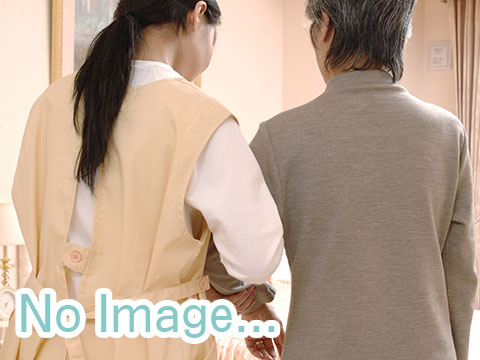 介護のお仕事多数!無理なく働く!*〜*CMS*〜* 入社祝い商品券3千円★≪時間帯固定OK≫ホテルのようなキレイな施設で介護福祉士(9734)