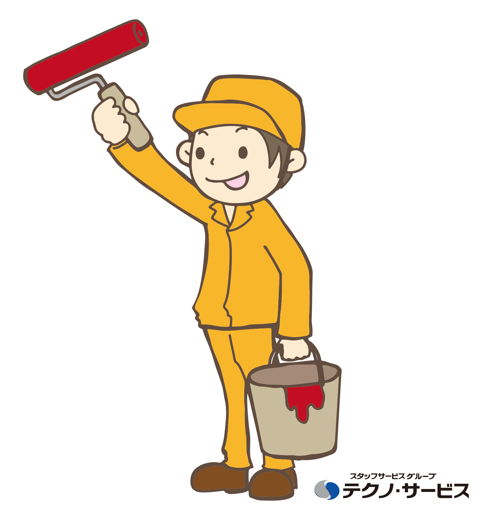 組立前の金属製BOXの塗装作業をお願いします。(派遣)
残業多め☆1日2〜3時間程度でシッカリ稼ぎたい方必見!長期稼動のチャンスもありますよ!!
20代・30代の方も多く活躍中の職場です♪アナタも一緒に働きませんか!?
お財布応援制度がスタートしました!お気軽に当社担当までお問い合わせ下さい★友人紹介キャンペーン!クオカード3000円分プレゼントも実施中! ☆日勤のお仕事!☆金属製BOXの塗装作業 :倉敷市