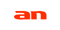 シゴト情報「an」