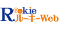 ルーキーWeb