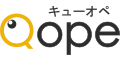 Qope
