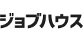 ジョブハウス工場