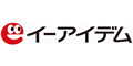 イーアイデム