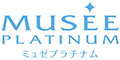 ミュゼプラチナム